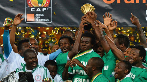 即将待满5年，马卡：皇马青训出身的菲达尔戈将被墨西哥归化