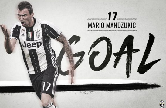 博彩平台会话时间提醒功能强制启用