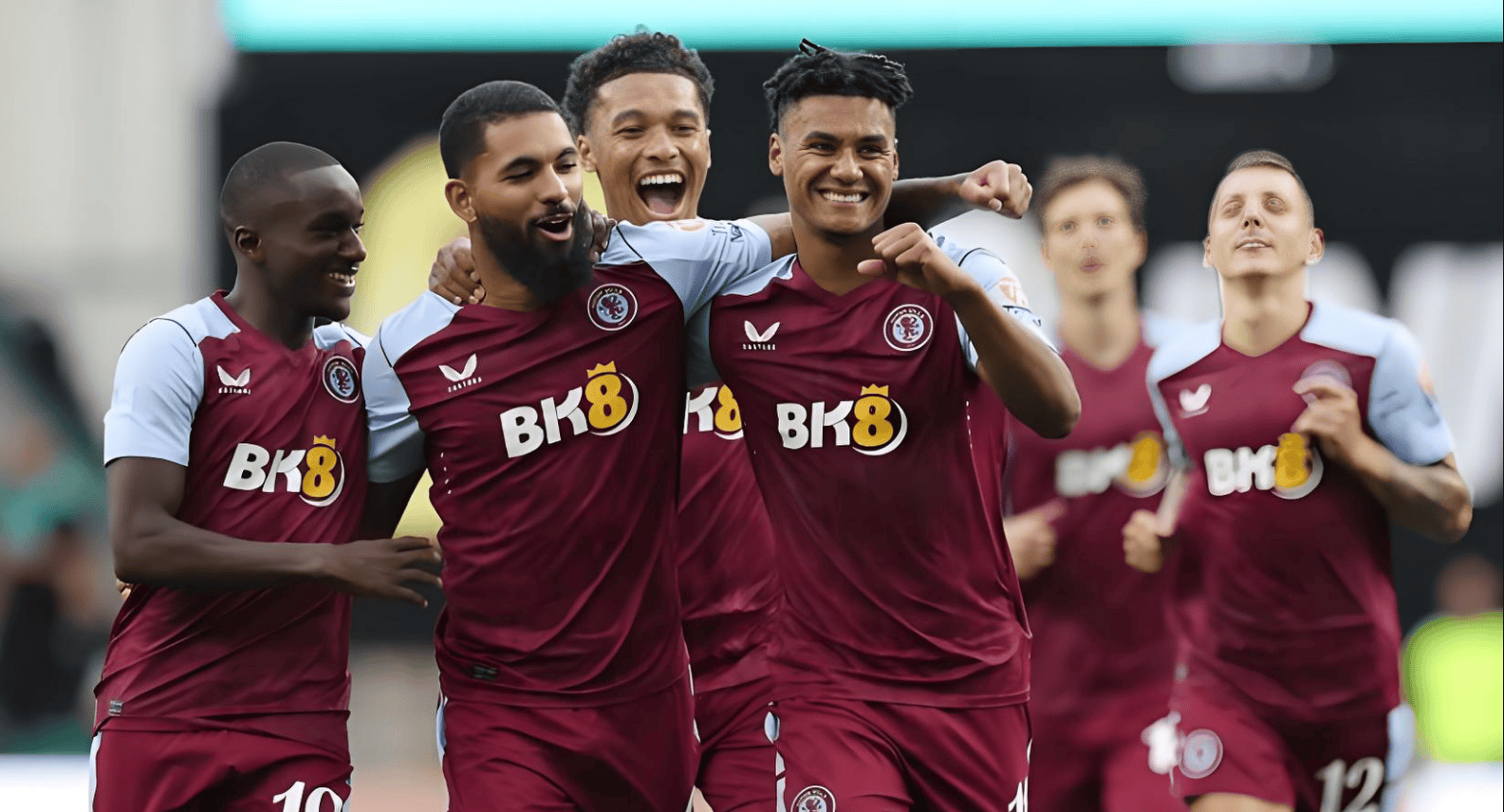 2026年世界杯揭幕战时间：6月12日凌晨3：00墨西哥VS南非