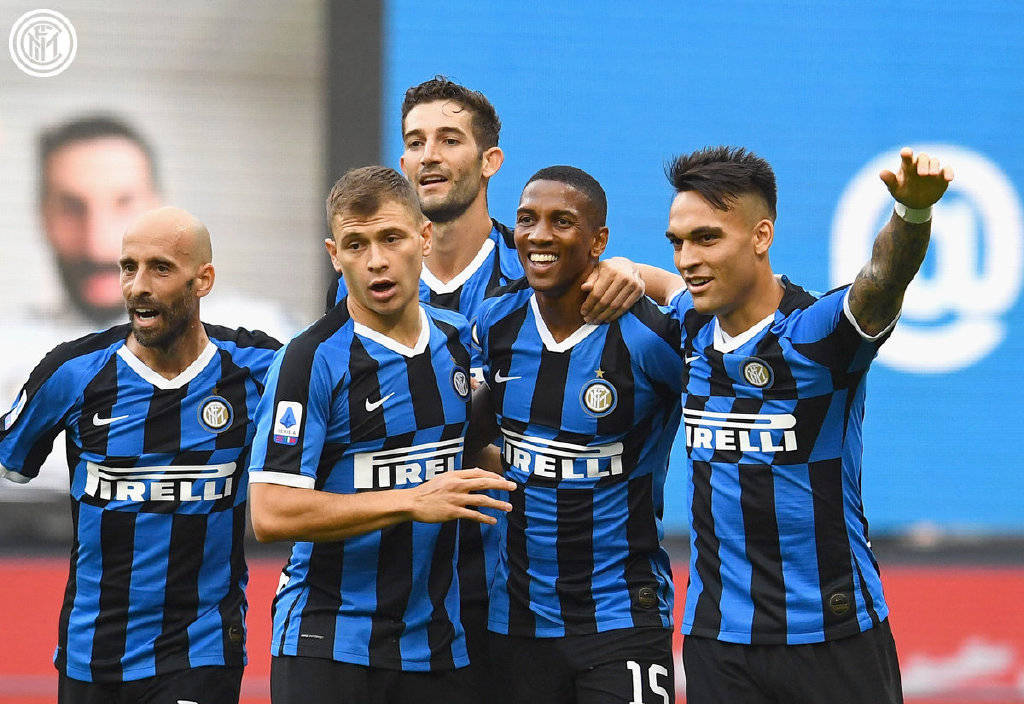 意媒：黄潜考虑买断那不勒斯租将拉法-马林，皇马握有回购权