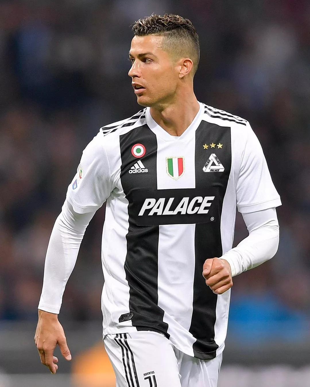 Caesars Sportsbook推出“组合投注提升”功能