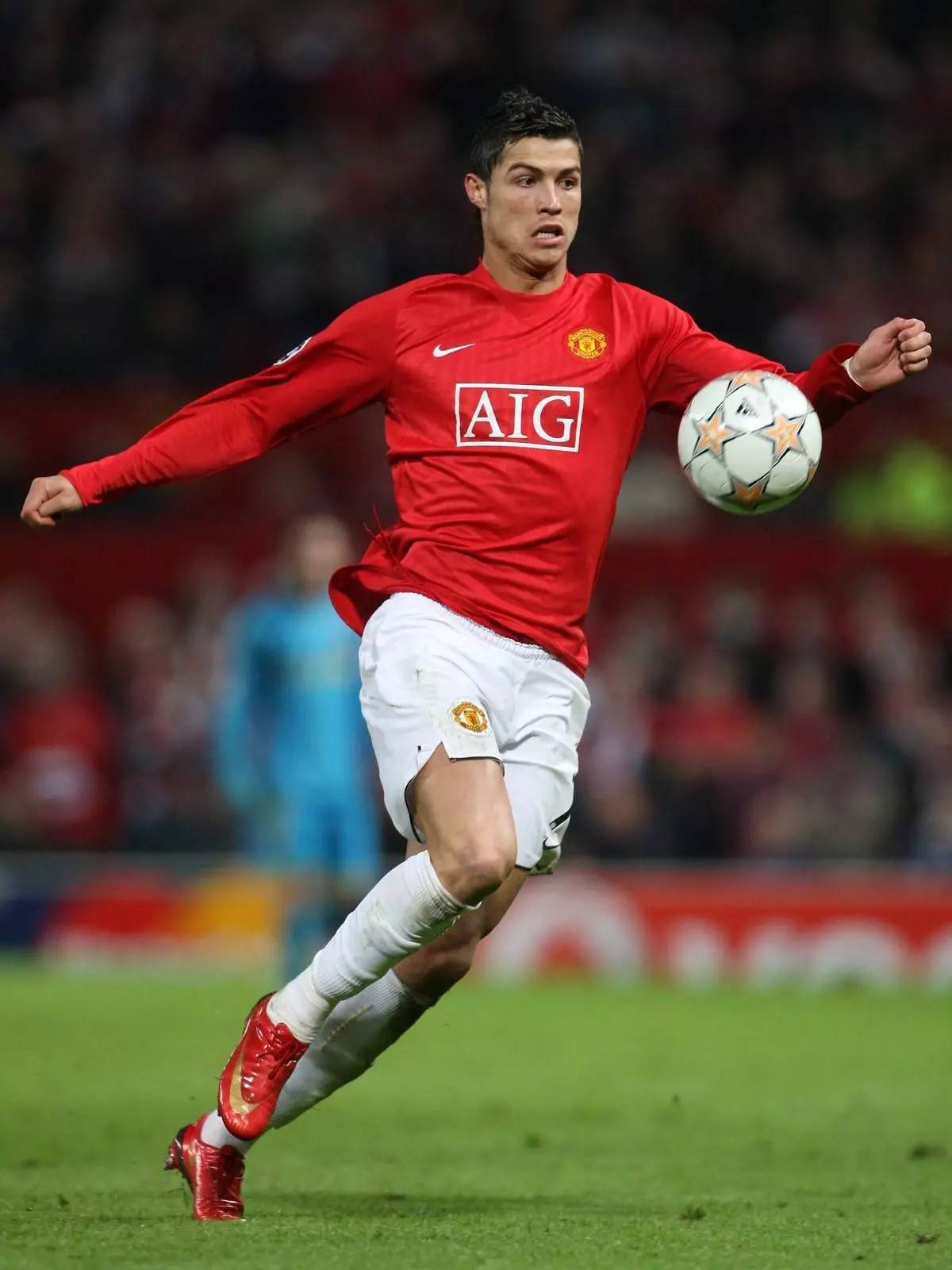 米体：AC米兰曾接近签下阿坎吉，因薪资与无欧冠赛事最终告吹