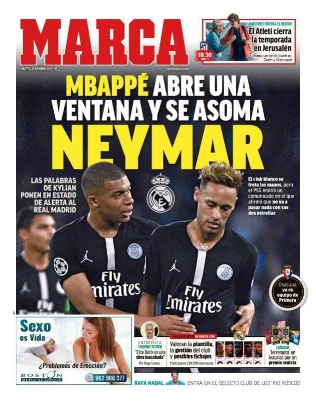 广东攻守兼备显示冠军相