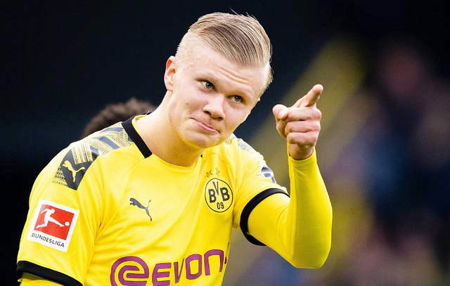 iGaming大奖全部榜单：2025年5大最佳加密赌场