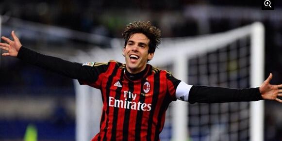 山东淘汰青岛！克里斯轰28分，高诗岩杀死比赛，谢智杰防守极佳！