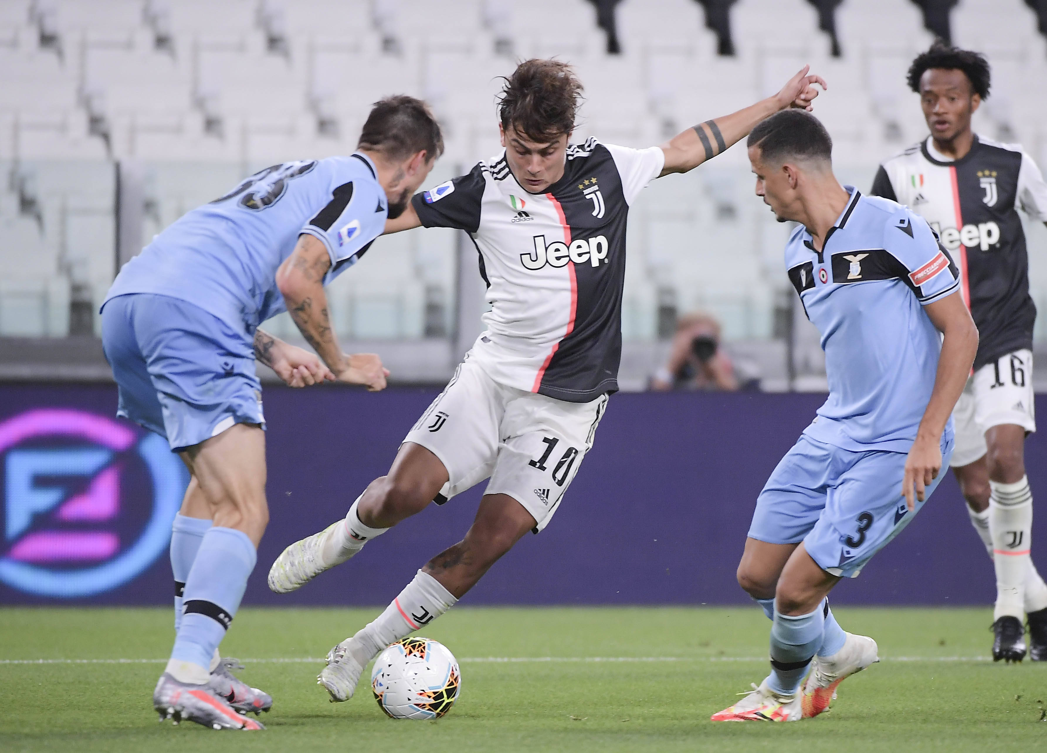 CBA：山西男篮主场大胜宁波