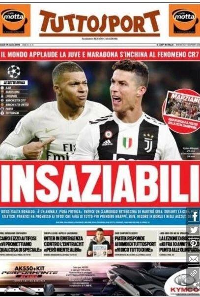 青岛强力外援助力取胜