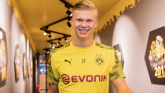 维尔茨闪耀英超！利物浦新星如何策动首球并当选最佳球员？