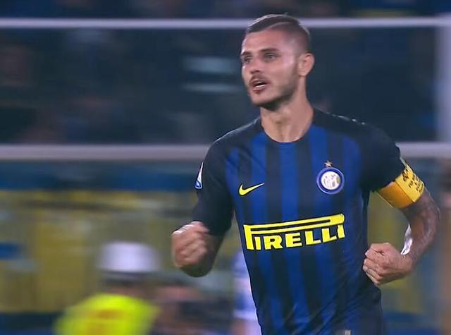 2029年全球博彩收入预计达2.5万亿美元