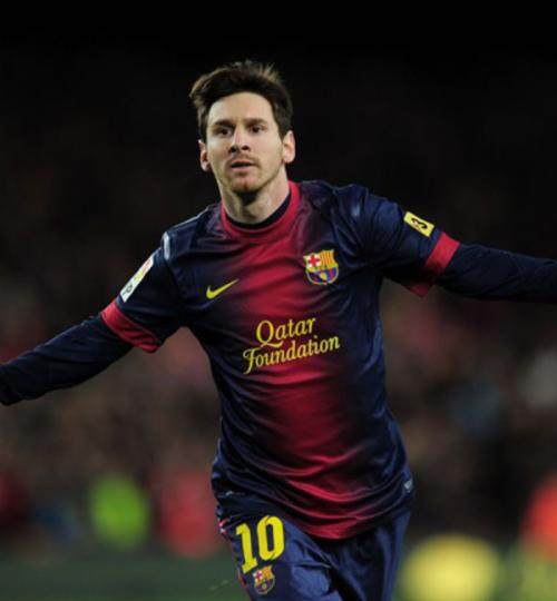 Bdd谈击败TES：没有很高兴，因为我们没赢世界最强战队