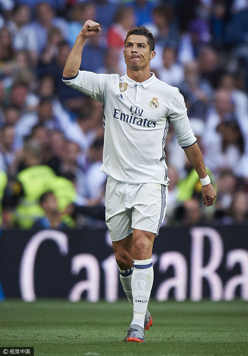 国际米兰圆领卫衣，太漂亮啦想要