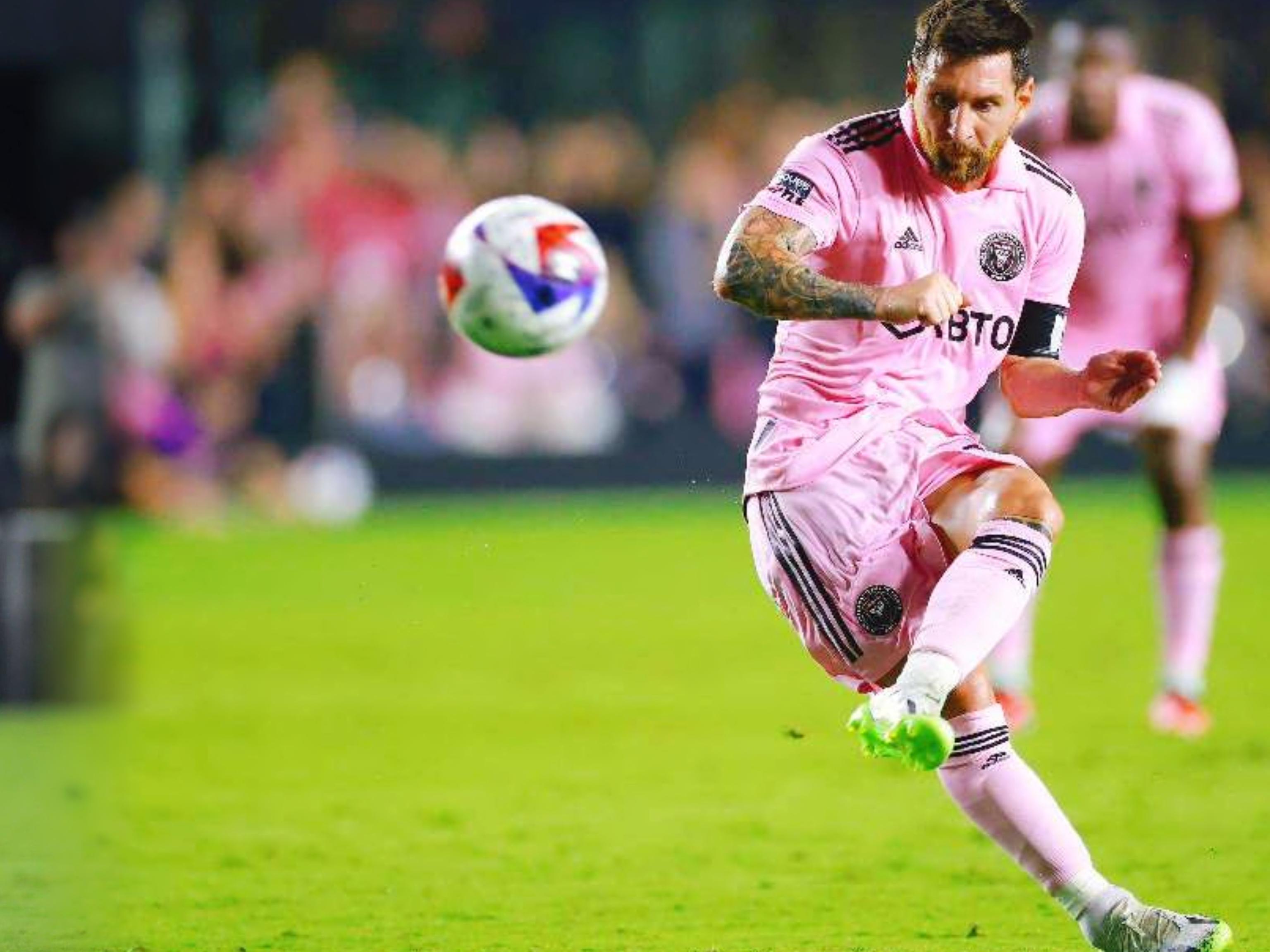 阿德巴约：过去4战我们场均只得108分左右，必须改变这一点