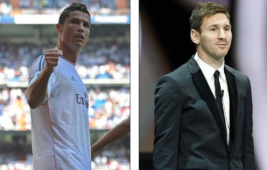 EuroJackpot2025年奖金池上限上调