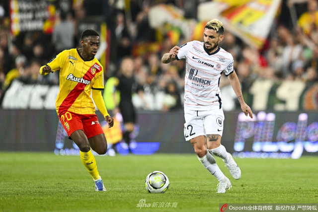 埃贝尔谈马丁内利进球：若诺伊尔留在门线上可能还有机会扑救