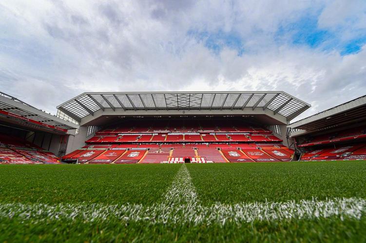 U21联赛综述：大连英博提前夺冠，将与大连涵瑀进行冲乙附加赛