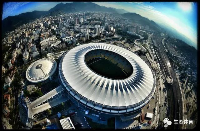 Here we go！罗马诺：米兰将签下20岁哥伦比亚后卫阿里萨拉