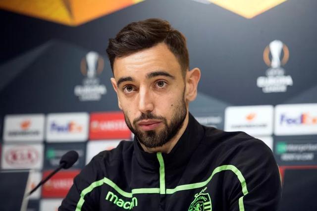 斯帕莱蒂：对阵帕福斯必须做好防守，球队在一些方面已有进步