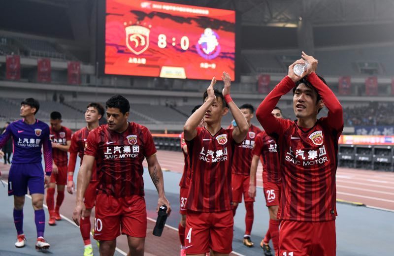 TA分析3-4-3阵型：从链式防守到战术万花筒，攻守易形的现代解法