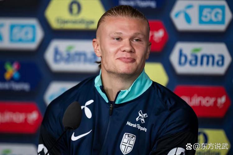 孔德的双重失误导致巴塞罗那开局落后，但随后他用助攻弥补了错误