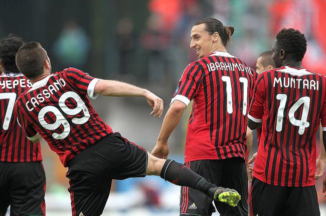 预测市场威胁传统体育博彩模式