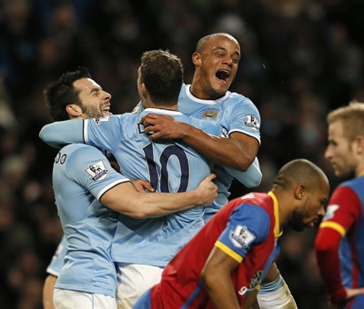 本赛季限制对手在6英尺内最低命中率：戈贝尔46%领跑