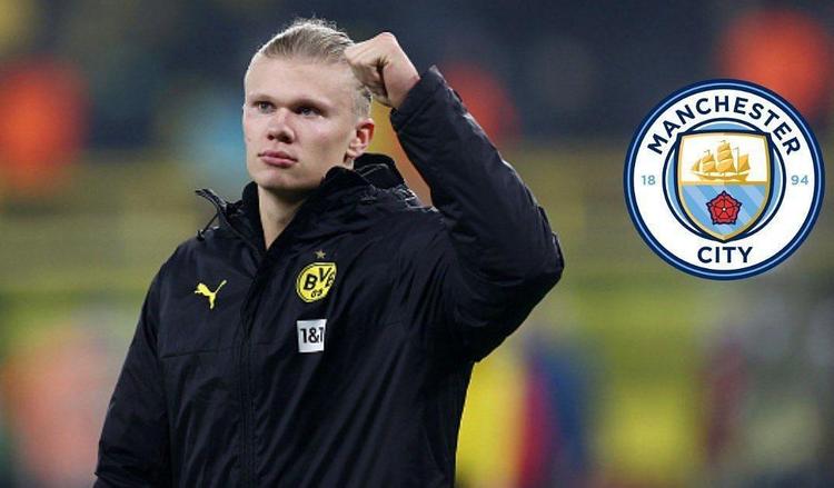 缺席9场后迎来复出！马刺大将卡斯尔表态今天将出战鹈鹕