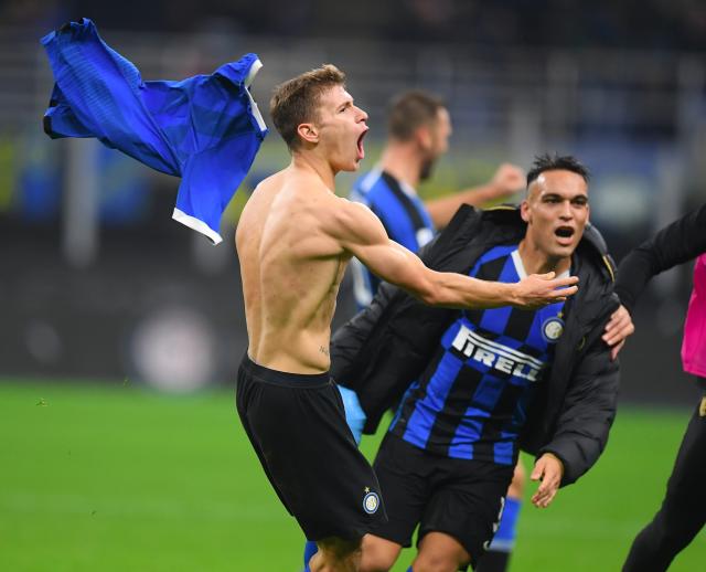 劫富济贫看红魔！曼联对阵英超第4-9名全胜 对阵下半区球队仅1胜