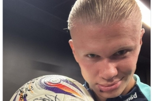 篮球勇士球星训练加量，备战强度升级