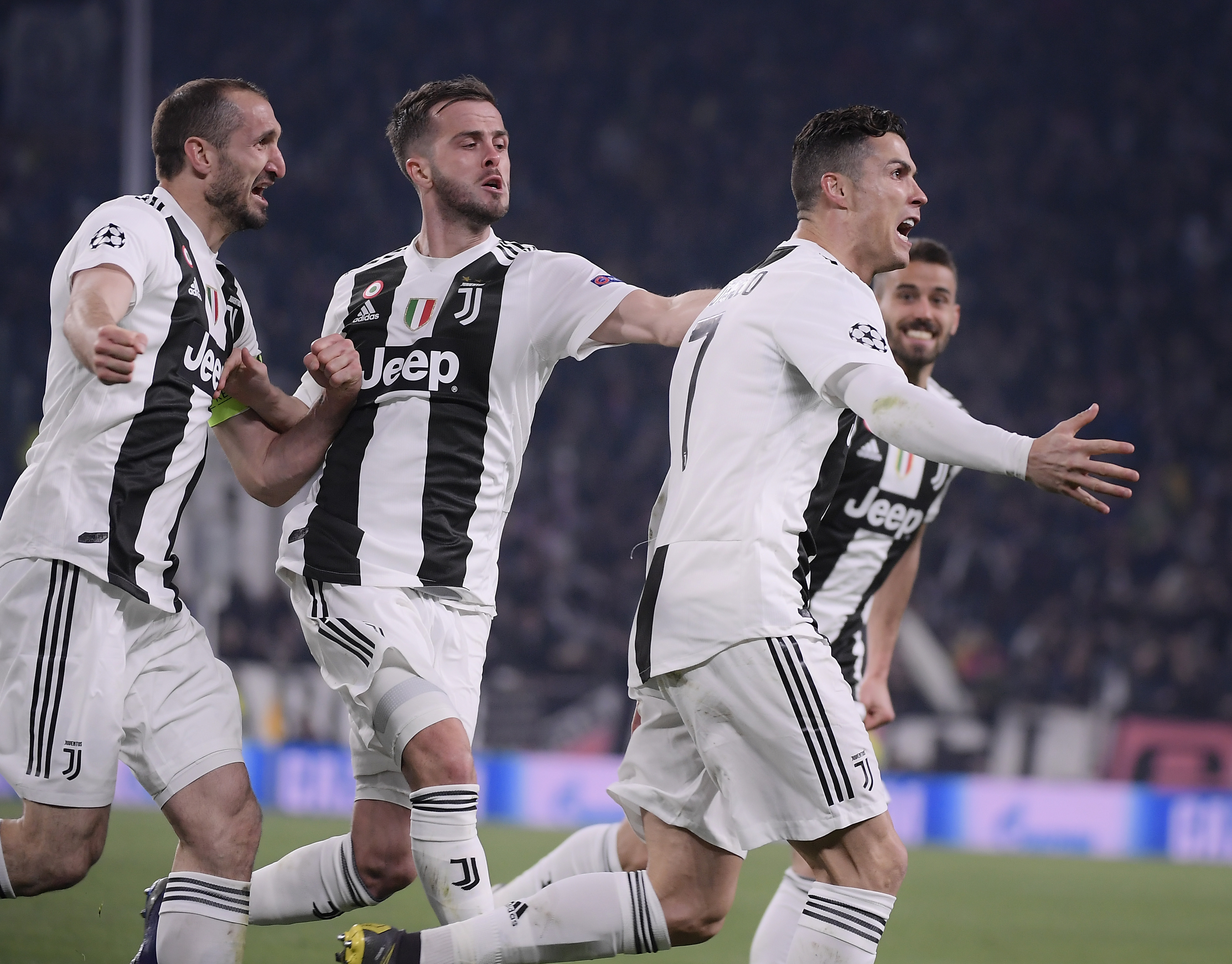 Aristocrat收购Anaxi在线业务完成整合