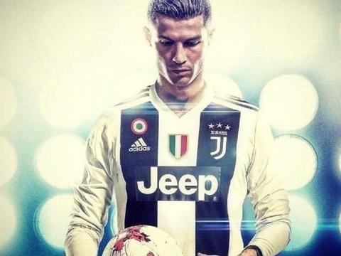 记者：王刚伤情比想象中好，侯森缝了20多针坐火车返京