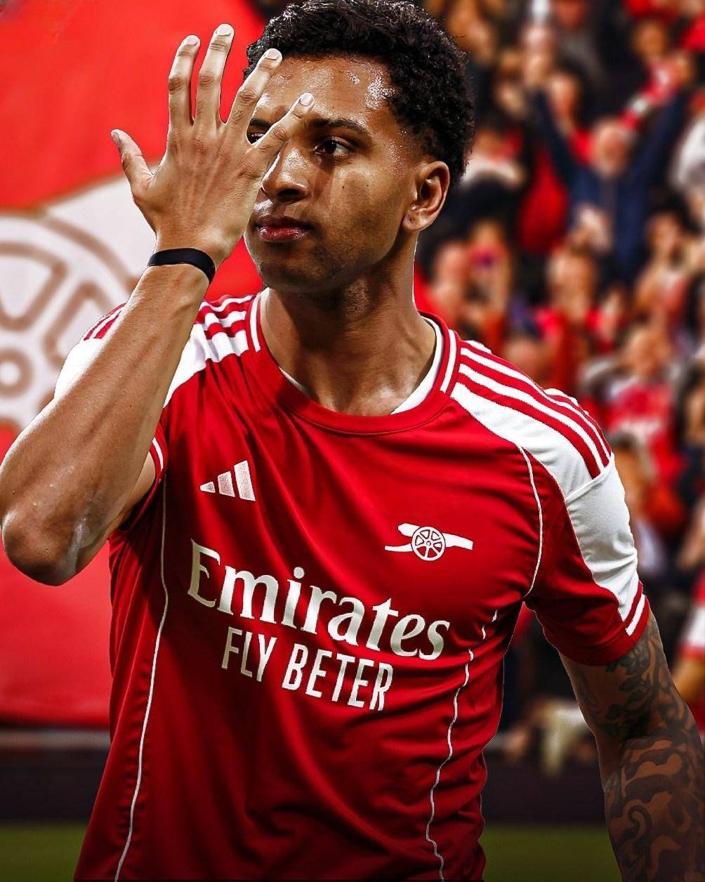 齐沃：足球是美丽的，我希望球员快乐，带着激情勇气微笑上场