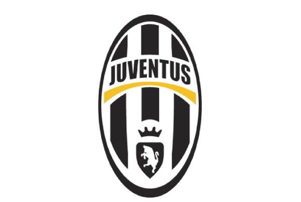 国乒香港训练！王楚钦一身黄好亮眼，莎莎苦练反手，陈幸同回归