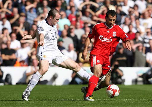 NBA季后赛首轮对阵预测