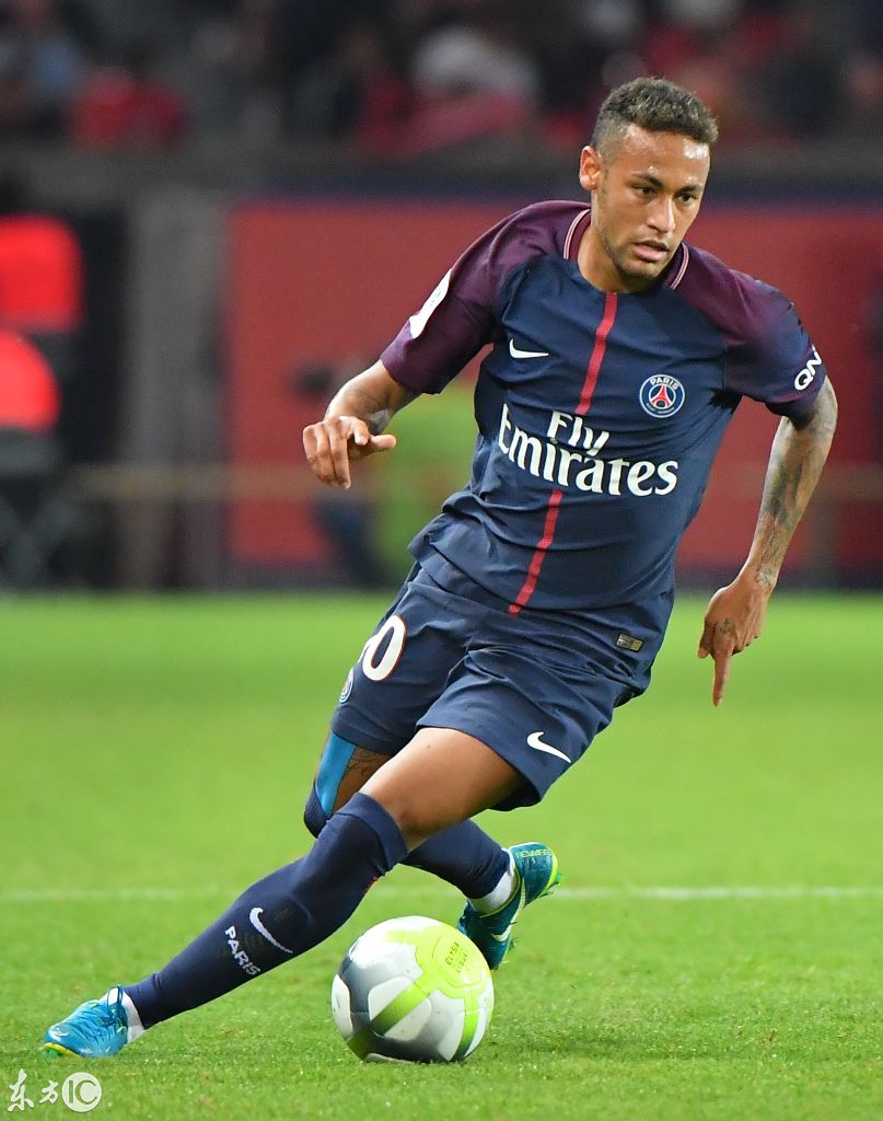 NBA的潜规则 球员不能选择69号 拉拉队员不能穿内裤