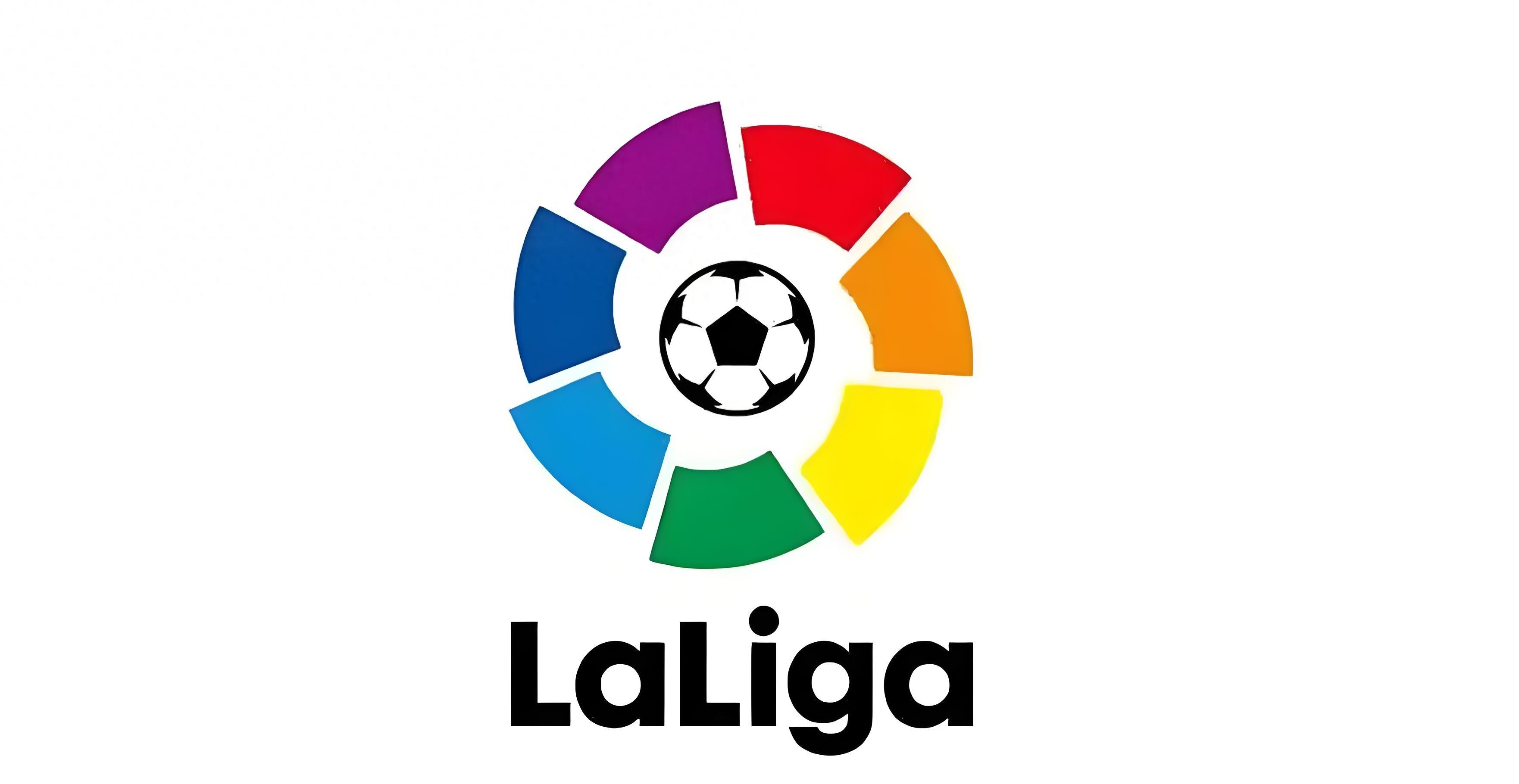 巴黎圣日耳曼内马尔帽子戏法