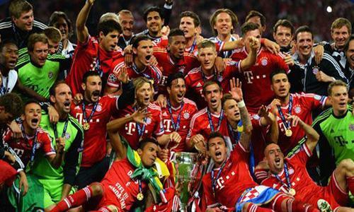 猛龙主帅：联盟就是这样的，有些球员总能获得更多哨子