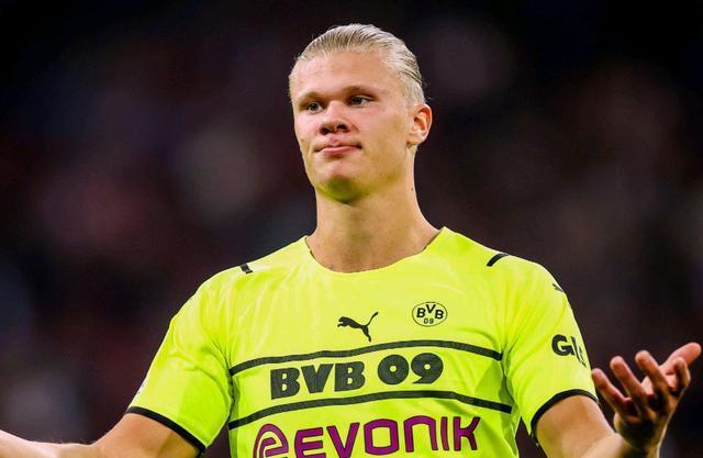 莫兰德：重回辽宁像回家，新赛季球队依然要保持冠军心态