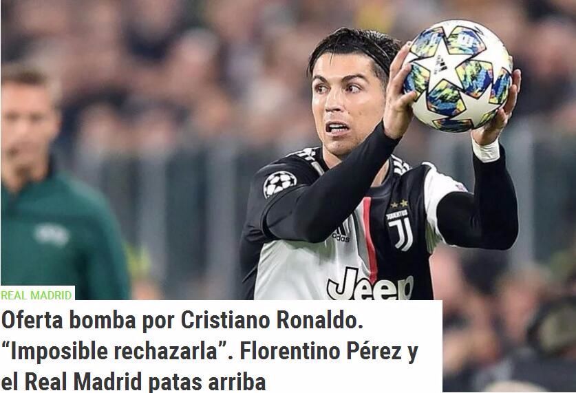 欧塞尔主席周云杰：我想把欧塞尔打造成中国足球出海的桥头堡