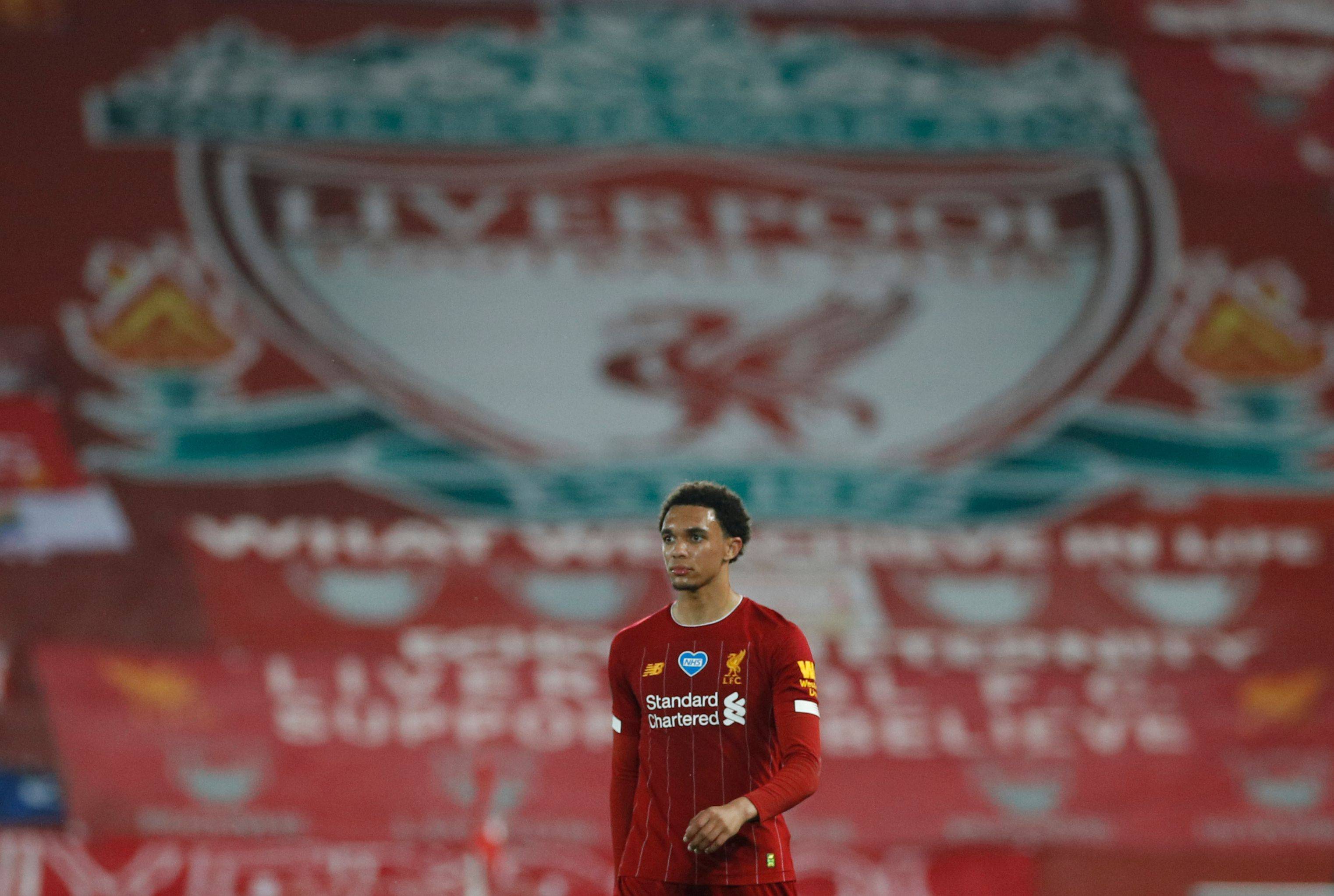 /assets/images/information-architecture